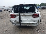 5FNRL6H75PB****** Used 2023 Honda Odyssey