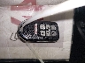 5FNRL6H75PB****** Salvage 2023 Honda Odyssey in Georgia State