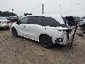 5FNRL6H75PB****** Salvage and Repairable 2023 Honda Odyssey in Atlanta East