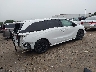 5FNRL6H75PB****** Salvage and Wrecked 2023 Honda Odyssey in Georgia State