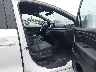 5FNRL6H75PB****** Used and Repairable 2023 Honda Odyssey in Georgia State