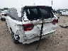 5FNRL6H75PB****** Salvage and Repairable 2023 Honda Odyssey in Georgia State
