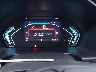 5FNRL6H75PB****** Salvage 2023 Honda Odyssey in Atlanta East
