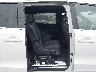 5FNRL6H75PB****** Wrecked 2023 Honda Odyssey in Atlanta East