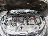 2HGFC2F82LH****** Reparables 2020 Honda Civic en Suffolk