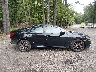 2HGFC2F82LH****** Usados 2020 Honda Civic en Estado de Virginia