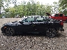 2HGFC2F82LH****** Reparables 2020 Honda Civic en Estado de Virginia