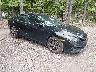 2HGFC2F82LH****** Salvamento y Destrozados 2020 Honda Civic en Suffolk