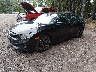2HGFC2F82LH****** Usados y Reparables 2020 Honda Civic en Suffolk