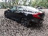 2HGFC2F82LH****** Salvamento y Reparables 2020 Honda Civic en Suffolk