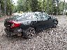2HGFC2F82LH****** Salvamento y Destrozados 2020 Honda Civic en Estado de Virginia