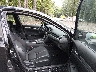 2HGFC2F82LH****** Usados y Reparables 2020 Honda Civic en Estado de Virginia