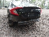 2HGFC2F82LH****** Salvamento y Reparables 2020 Honda Civic en Estado de Virginia