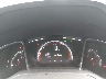 2HGFC2F82LH****** Salvamento 2020 Honda Civic en Suffolk