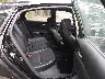 2HGFC2F82LH****** Destrozados 2020 Honda Civic en Suffolk