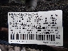 2HGFC2F82LH****** Usados 2020 Honda Civic en Suffolk