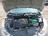 5NPDH4AEXDH****** Reparables 2013 Hyundai Elantra en Culpeper
