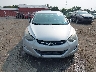 5NPDH4AEXDH****** Salvamento 2013 Hyundai Elantra en Estado de Virginia