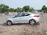 5NPDH4AEXDH****** Usados 2013 Hyundai Elantra en Estado de Virginia