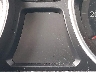 5NPDH4AEXDH****** Reparables 2013 Hyundai Elantra en Estado de Virginia