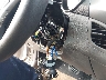 5NPDH4AEXDH****** Destrozados 2013 Hyundai Elantra