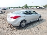 5NPDH4AEXDH****** Salvamento y Destrozados 2013 Hyundai Elantra en Estado de Virginia