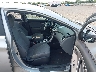 5NPDH4AEXDH****** Usados y Reparables 2013 Hyundai Elantra en Estado de Virginia