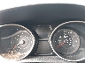 5NPDH4AEXDH****** Salvamento 2013 Hyundai Elantra en Culpeper