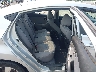 5NPDH4AEXDH****** Destrozados 2013 Hyundai Elantra en Culpeper