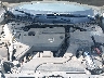 1N4AL3AP8DC****** Repairable 2013 Nissan Altima in Dallas-Fort Worth