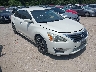 1N4AL3AP8DC****** Salvage and Wrecked 2013 Nissan Altima in Dallas-Fort Worth