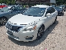 1N4AL3AP8DC****** Used and Repairable 2013 Nissan Altima in Dallas-Fort Worth