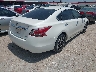 1N4AL3AP8DC****** Salvage and Wrecked 2013 Nissan Altima in Texas State