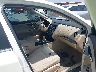 1N4AL3AP8DC****** Used and Repairable 2013 Nissan Altima in Texas State