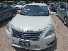 1N4AL3AP8DC****** Salvage and Repairable 2013 Nissan Altima in Texas State