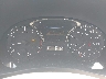 1N4AL3AP8DC****** Salvage 2013 Nissan Altima in Dallas-Fort Worth