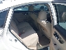 1N4AL3AP8DC****** Wrecked 2013 Nissan Altima in Dallas-Fort Worth