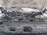 1FD8W3HT3KE****** Reparables 2019 Ford F-350 Chassis en Dallas