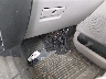1FD8W3HT3KE****** Destrozados 2019 Ford F-350 Chassis en Estado de Texas