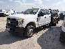 1FD8W3HT3KE****** Usados y Reparables 2019 Ford F-350 Chassis en Dallas