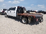 1FD8W3HT3KE****** Salvamento y Reparables 2019 Ford F-350 Chassis en Dallas