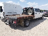 1FD8W3HT3KE****** Salvamento y Destrozados 2019 Ford F-350 Chassis en Estado de Texas