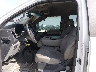 1FD8W3HT3KE****** Usados y Reparables 2019 Ford F-350 Chassis en Estado de Texas