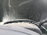 1FD8W3HT3KE****** Salvamento y Reparables 2019 Ford F-350 Chassis en Estado de Texas