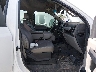 1FD8W3HT3KE****** Salvamento 2019 Ford F-350 Chassis en Dallas