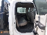 1FD8W3HT3KE****** Destrozados 2019 Ford F-350 Chassis en Dallas