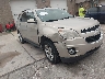 2GNALPEK5C6****** Salvage and Wrecked 2012 Chevrolet Equinox in Milwaukee