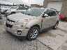 2GNALPEK5C6****** Used and Repairable 2012 Chevrolet Equinox in Milwaukee