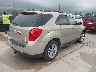 2GNALPEK5C6****** Salvage and Wrecked 2012 Chevrolet Equinox in Wisconsin State