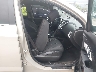 2GNALPEK5C6****** Used and Repairable 2012 Chevrolet Equinox in Wisconsin State